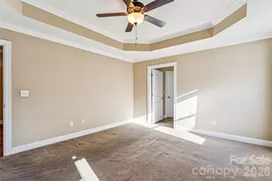 166 Battery Dr, Locust, NC 28097 - Photo 20