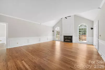 14836 Charterhouse Lane, Huntersville, NC 28078 - Photo 24