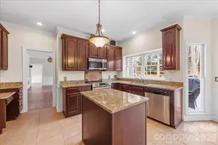 14836 Charterhouse Ln, Huntersville, NC 28078 - Photo 4