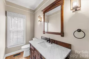 14836 Charterhouse Ln, Huntersville, NC 28078 - Photo 28