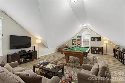 14836 Charterhouse Lane, Huntersville, NC 28078 - Photo 42