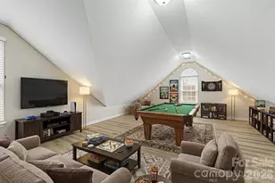 14836 Charterhouse Ln, Huntersville, NC 28078 - Photo 42