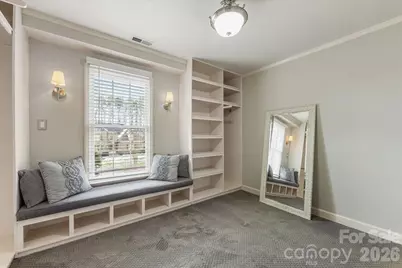 14836 Charterhouse Lane, Huntersville, NC 28078 - Photo 32