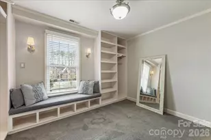 14836 Charterhouse Ln, Huntersville, NC 28078 - Photo 32