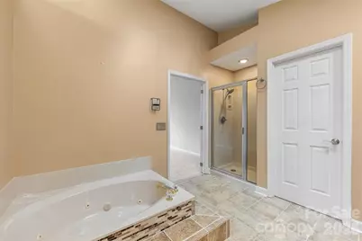 14836 Charterhouse Lane, Huntersville, NC 28078 - Photo 12