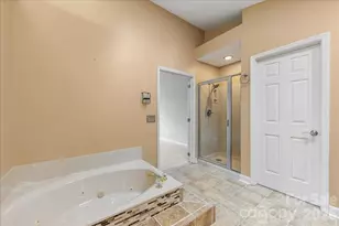 14836 Charterhouse Ln, Huntersville, NC 28078 - Photo 12