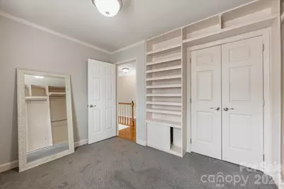 14836 Charterhouse Lane, Huntersville, NC 28078 - Photo 34