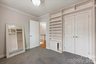 14836 Charterhouse Ln, Huntersville, NC 28078 - Photo 34