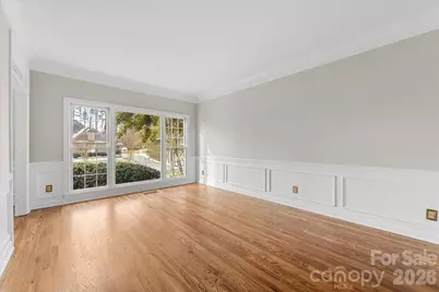 14836 Charterhouse Lane, Huntersville, NC 28078 - Photo 20