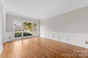 14836 Charterhouse Ln, Huntersville, NC 28078 - Photo 20