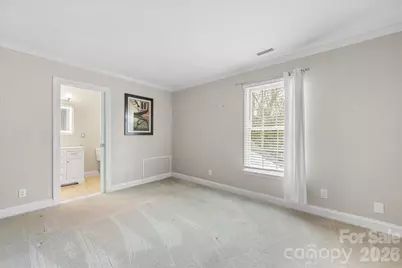 14836 Charterhouse Lane, Huntersville, NC 28078 - Photo 36