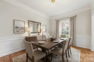 14836 Charterhouse Ln, Huntersville, NC 28078 - Photo 16