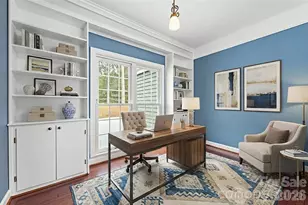 14836 Charterhouse Ln, Huntersville, NC 28078 - Photo 22