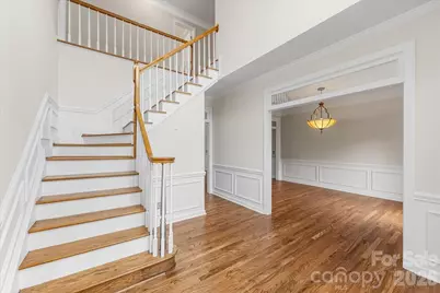 14836 Charterhouse Lane, Huntersville, NC 28078 - Photo 14