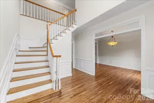 14836 Charterhouse Ln, Huntersville, NC 28078 - Photo 14