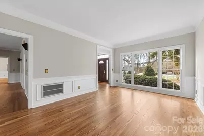 14836 Charterhouse Lane, Huntersville, NC 28078 - Photo 18