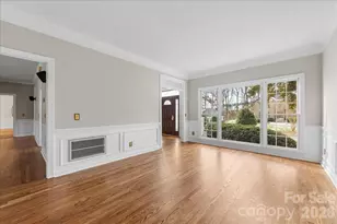 14836 Charterhouse Ln, Huntersville, NC 28078 - Photo 18