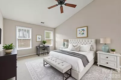 14836 Charterhouse Lane, Huntersville, NC 28078 - Photo 8