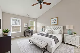 14836 Charterhouse Ln, Huntersville, NC 28078 - Photo 8