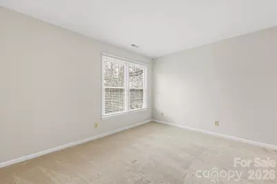 14836 Charterhouse Lane, Huntersville, NC 28078 - Photo 38