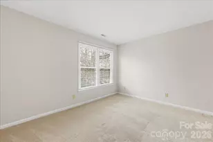 14836 Charterhouse Ln, Huntersville, NC 28078 - Photo 38