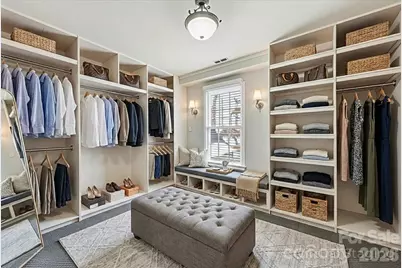 14836 Charterhouse Lane, Huntersville, NC 28078 - Photo 30