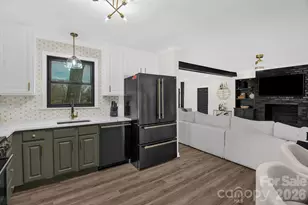 5323 Glenham Dr, Charlotte, NC 28210 - Photo 12