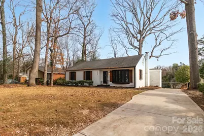 5323 Glenham Drive, Charlotte, NC 28210 - Photo 24