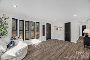 5323 Glenham Dr, Charlotte, NC 28210 - Photo 4