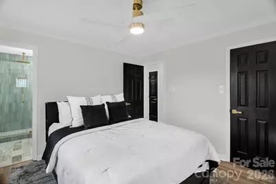 5323 Glenham Drive, Charlotte, NC 28210 - Photo 14