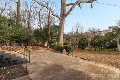 5323 Glenham Drive, Charlotte, NC 28210 - Photo 22