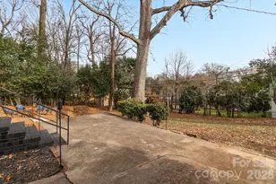 5323 Glenham Dr, Charlotte, NC 28210 - Photo 22