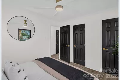 5323 Glenham Drive, Charlotte, NC 28210 - Photo 22