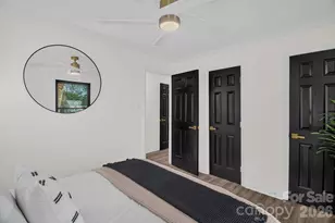 5323 Glenham Dr, Charlotte, NC 28210 - Photo 22