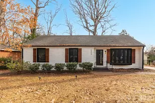 5323 Glenham Dr, Charlotte, NC 28210 - Photo 1