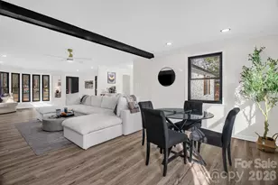 5323 Glenham Dr, Charlotte, NC 28210 - Photo 6