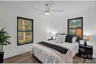 5323 Glenham Drive, Charlotte, NC 28210 - Photo 20