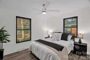 5323 Glenham Dr, Charlotte, NC 28210 - Photo 20