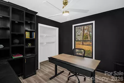 5323 Glenham Drive, Charlotte, NC 28210 - Photo 16