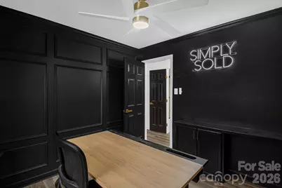 5323 Glenham Drive, Charlotte, NC 28210 - Photo 18