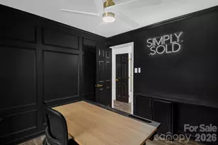 5323 Glenham Dr, Charlotte, NC 28210 - Photo 18