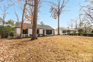 5323 Glenham Dr, Charlotte, NC 28210 - Photo 26