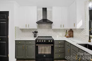 5323 Glenham Dr, Charlotte, NC 28210 - Photo 8