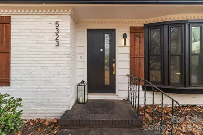 5323 Glenham Drive, Charlotte, NC 28210 - Photo 2