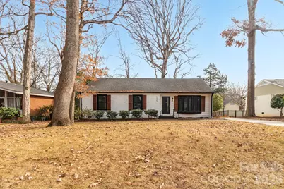 5323 Glenham Drive, Charlotte, NC 28210 - Photo 26