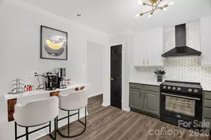 5323 Glenham Dr, Charlotte, NC 28210 - Photo 10