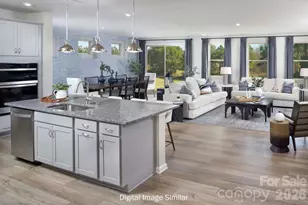 2643 Mabel Ln, Monroe, NC 28110 - Photo 8