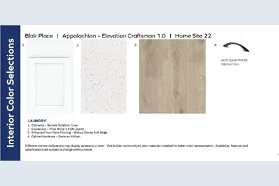 2643 Mabel Lane, Monroe, NC 28110 - Photo 18