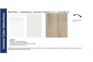 2643 Mabel Ln, Monroe, NC 28110 - Photo 18