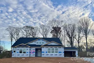 2643 Mabel Ln, Monroe, NC 28110 - Photo 2